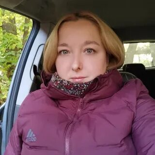 Света р