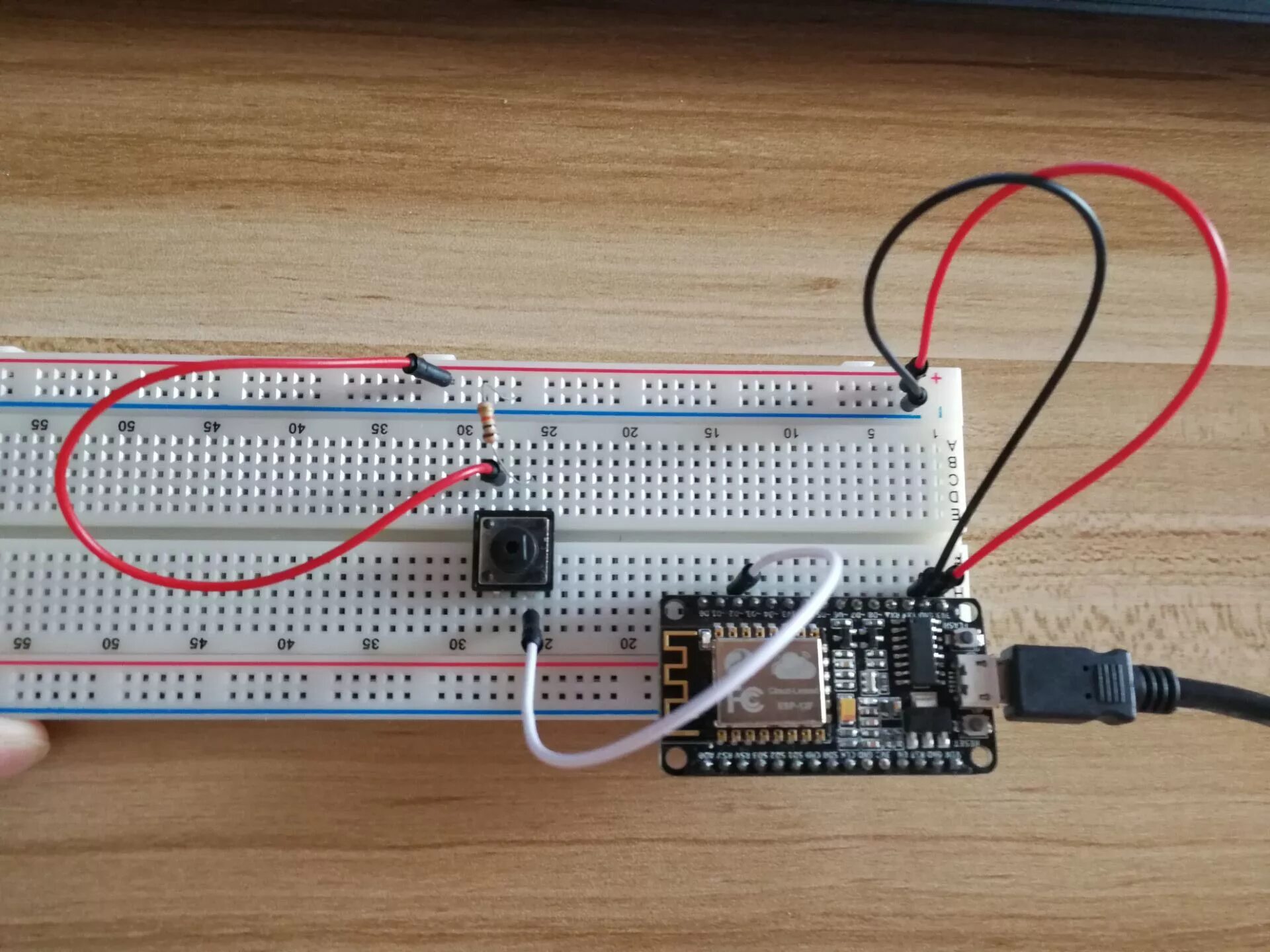 Wled. NODEMCU esp8266 проекты. WLED esp8266. Esp8266 кнопки ардуино. NODEMCU кнопка.