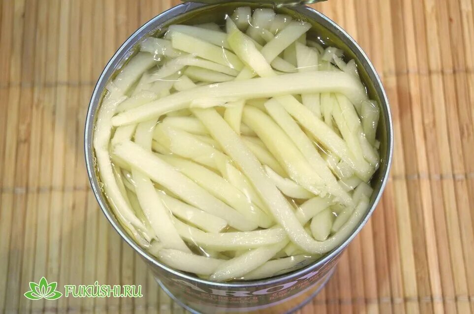 Мариновать бамбук. Бамбук соленый. Мариновать бамбук. Маринованный бамбук. Маринованный бамбук.