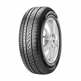 Pirelli 185 60 r15 отзывы