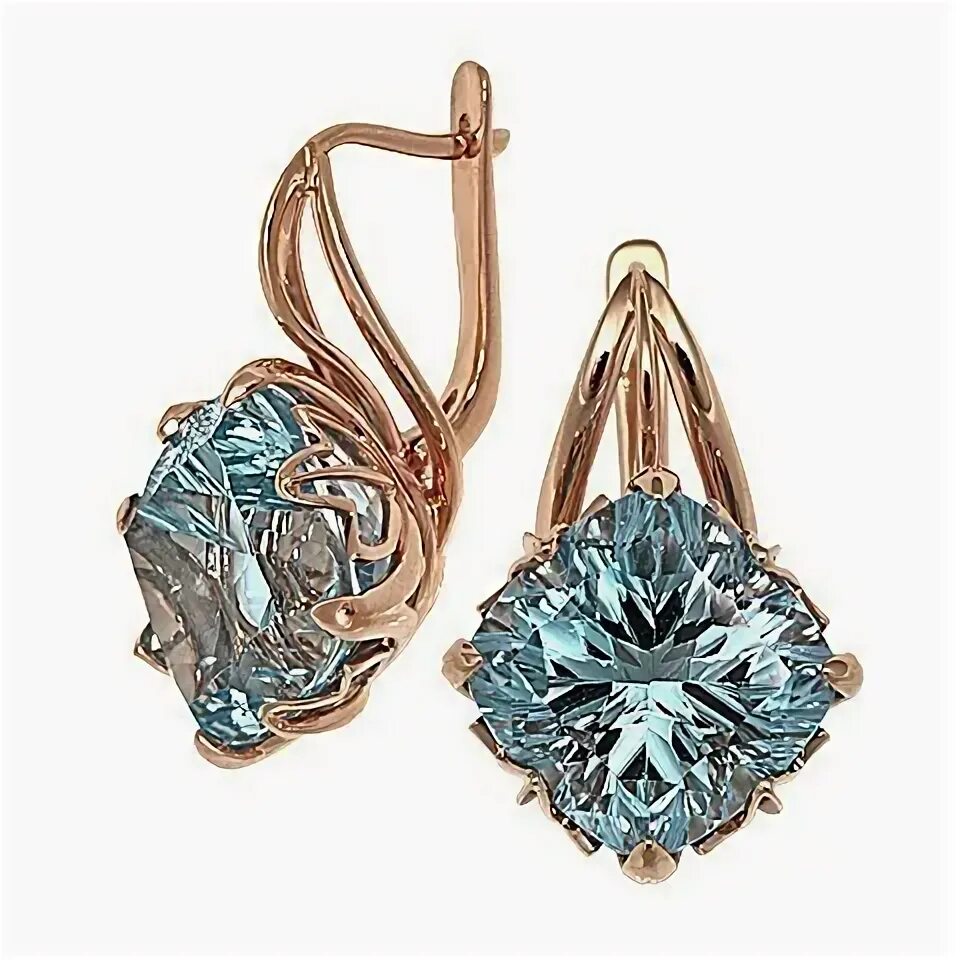 585 золотой серьги с топазом. Серьги, серебро, топаз, e-1238-tb. Золотые серьги топаз т10002б377. Серьги с топазом и бриллиантами e01-33653-bt. Серьги с топазом в серебре ювелирочка.