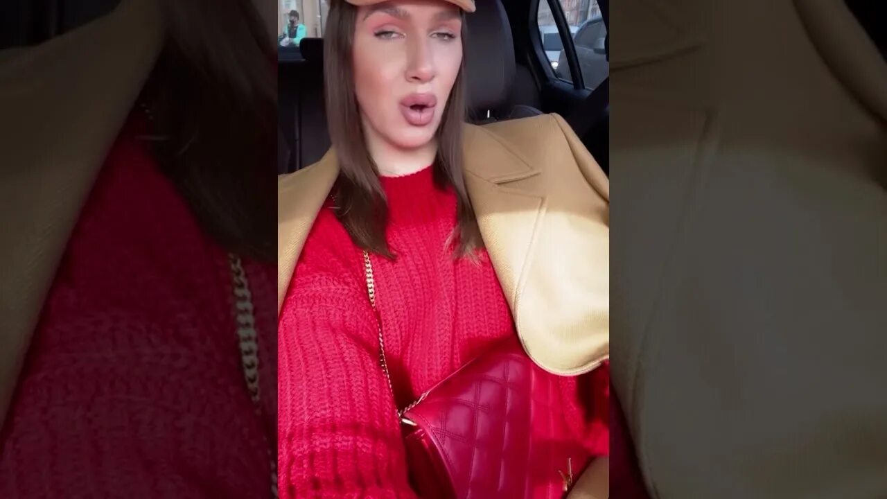 жидковский бизнесмен