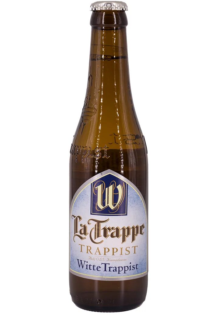 Пиво la Trappe Witte Trappist. Ла Трапп Витте Траппист. Пиво ла Траппе Витте Траппист Witte Trappist свет. Нефильтр. 0,33 Л. Штертебекер Балтик-лагер.