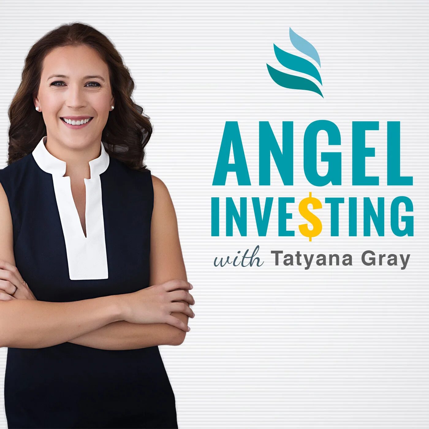 Try ons with tatiana. Try ons with tatiana. Tatiana lobao. Tatiana lobao фитнес. Try ons with tatiana.