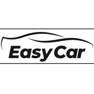 Easy car