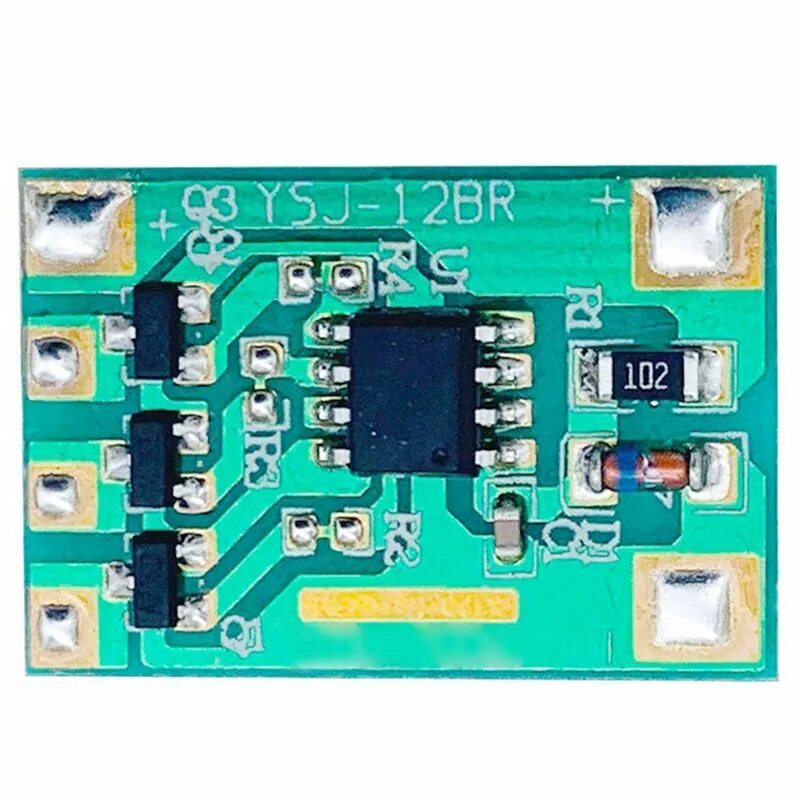 Android board module. Контроллер ссд. Чип транзистор da450. Чип контроллер. Чип контроллер.