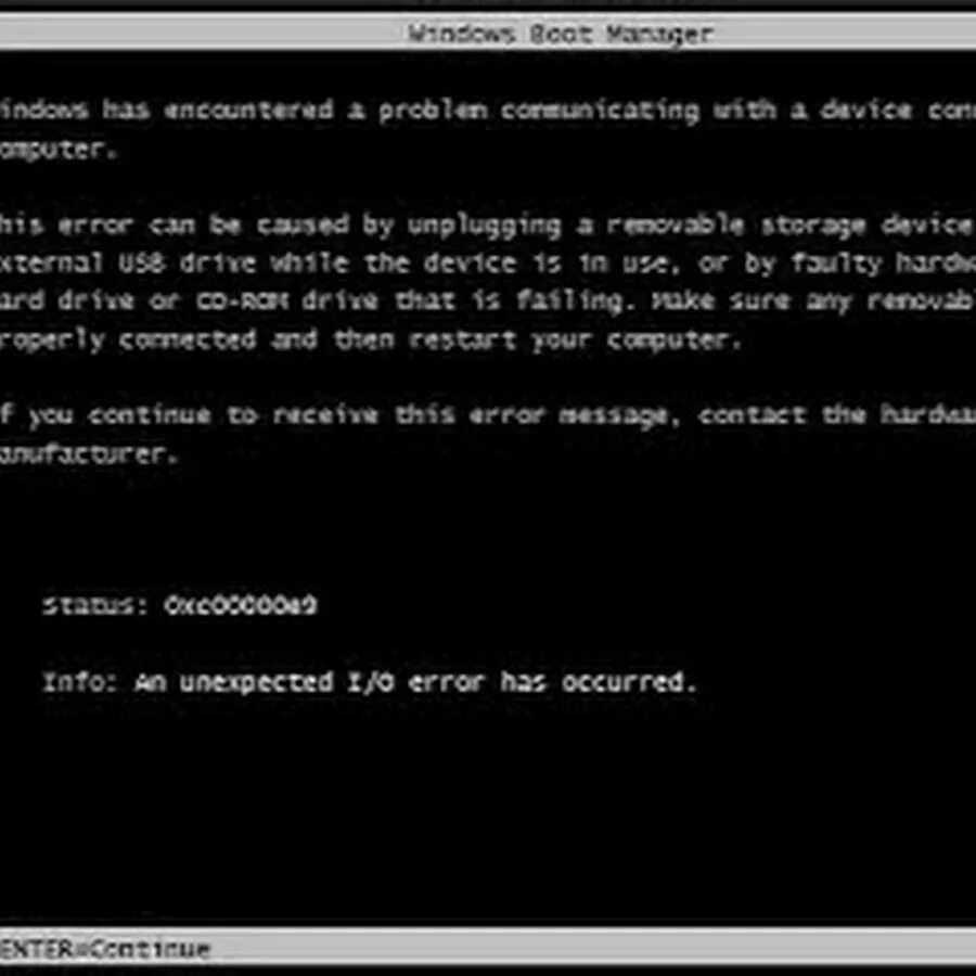 Ошибка 00000000. Ошибка загрузки windows. 0xc00000e9 при загрузке. ошибка виндовс 0xc00000e9. ошибка запуска windows.