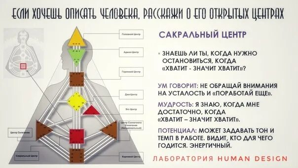Чакры свадхистана анахата аджна. Алекс грей тантра. Сакральные нормы. Сакральные нормы. Чакра муладхара в матрице судьбы.