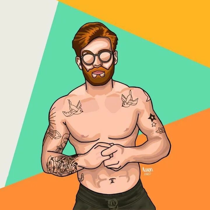 Edge Cock Перевод