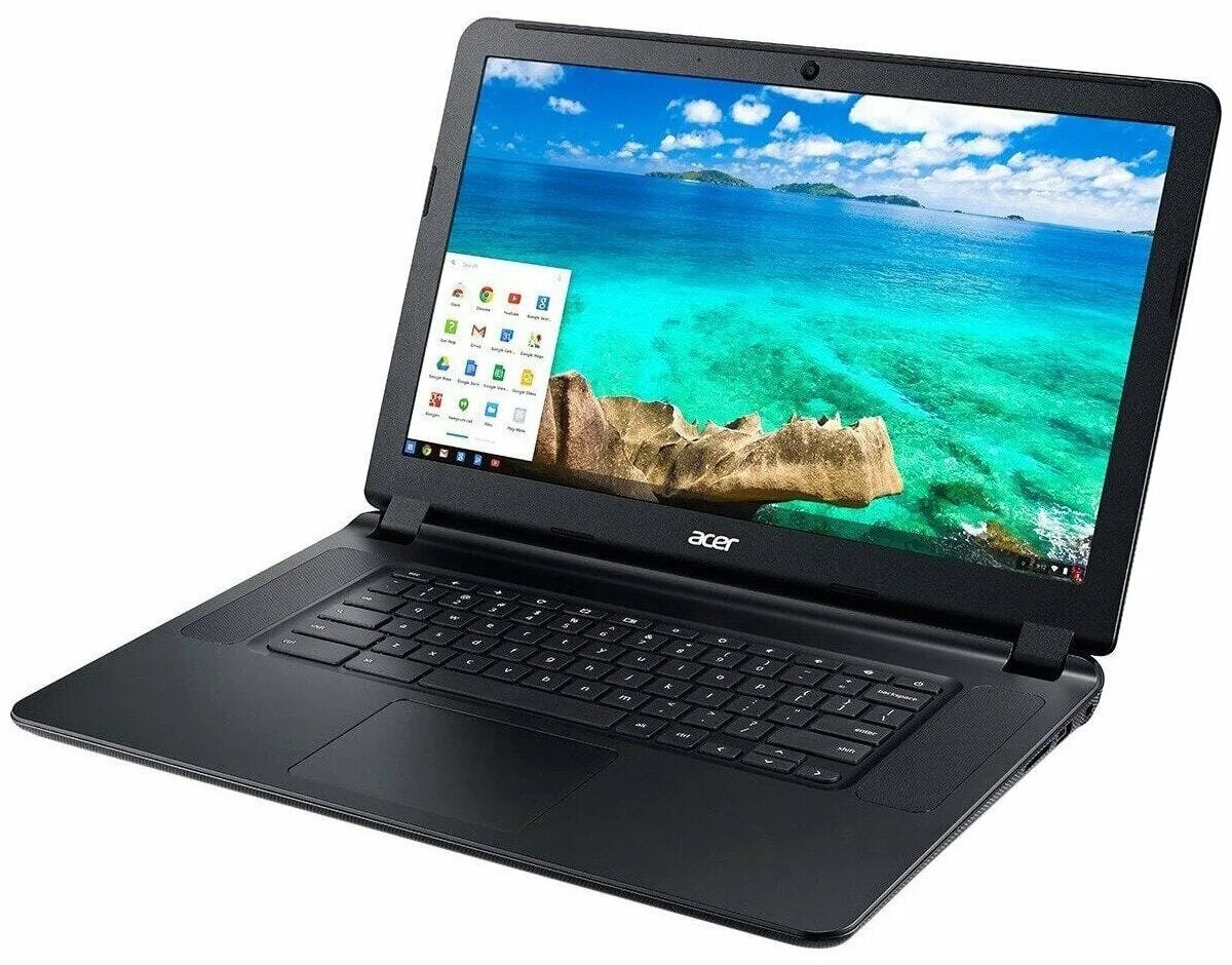 К 1 ноутбуки