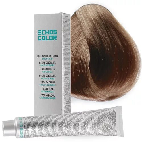 Echos color. Echosline echos color палитра 8. echos color краска 9.11. краска для волос echos color 7.01. echos color краска 7.11.