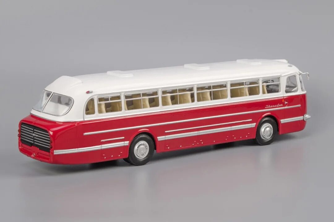 икарус 260. икарус 256 классикбас. икарус 250. классик бус. икарус ikarus 256.