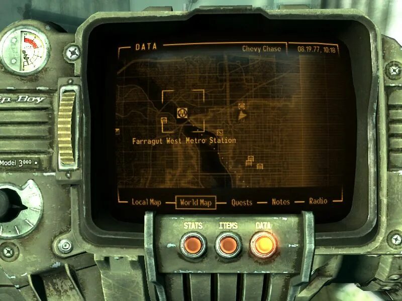 Ривер Сити фоллаут 3. Ривет Сити Fallout 3. Ривер Сити Fallout 3 карта. Фоллаут 3 ривет Сити на карте.
