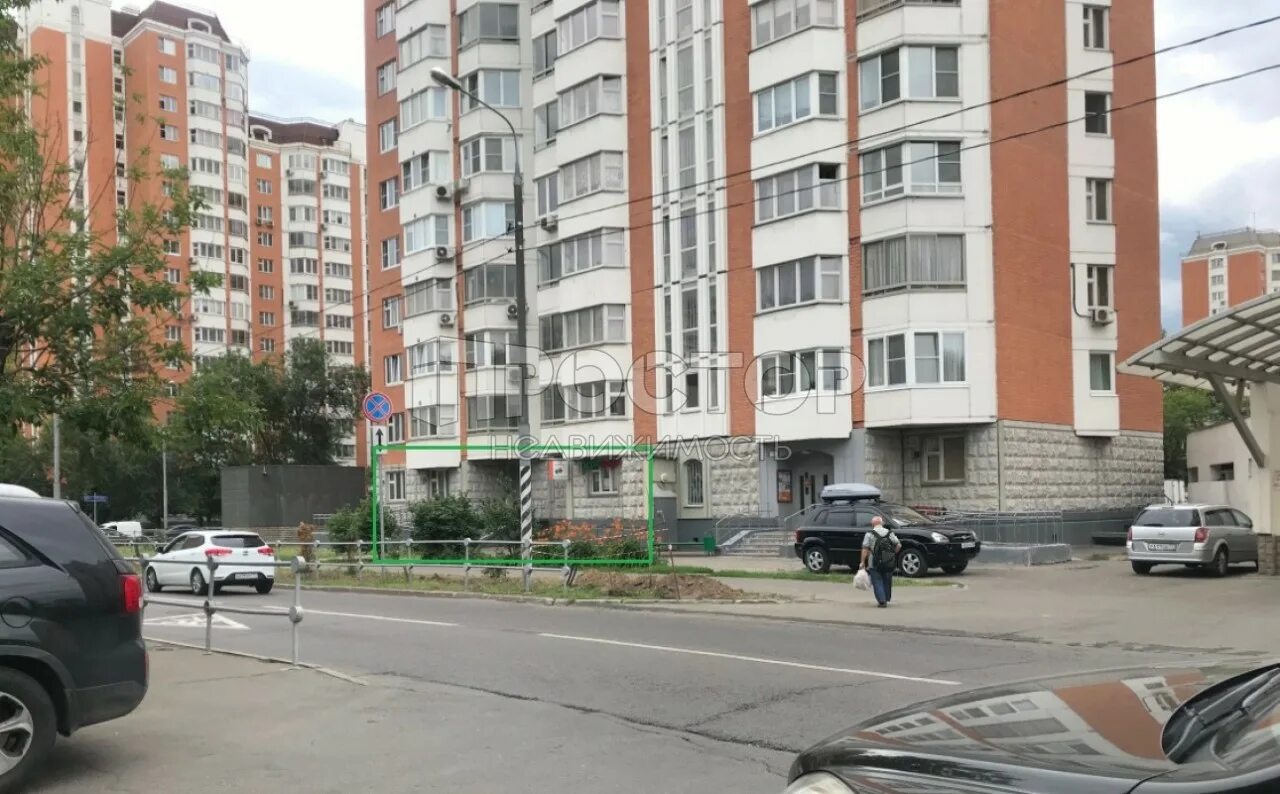 Новорогожская 8 стр 1. Новорогожская, д. 1. Москва, ул. Новорогожская улица 14к1.