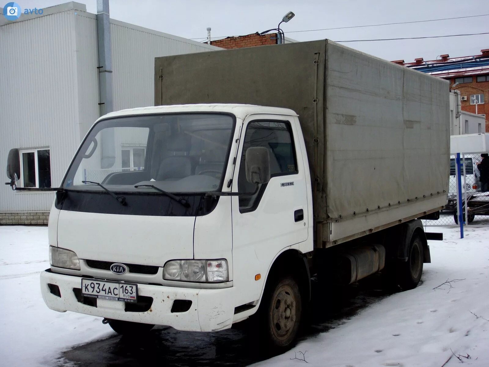 Kia k-Series, 2004. Kia 2700. Автомобиль грузовой Kia k2500. Киа к2500 изотермический. Куплю грузовой хабаровск