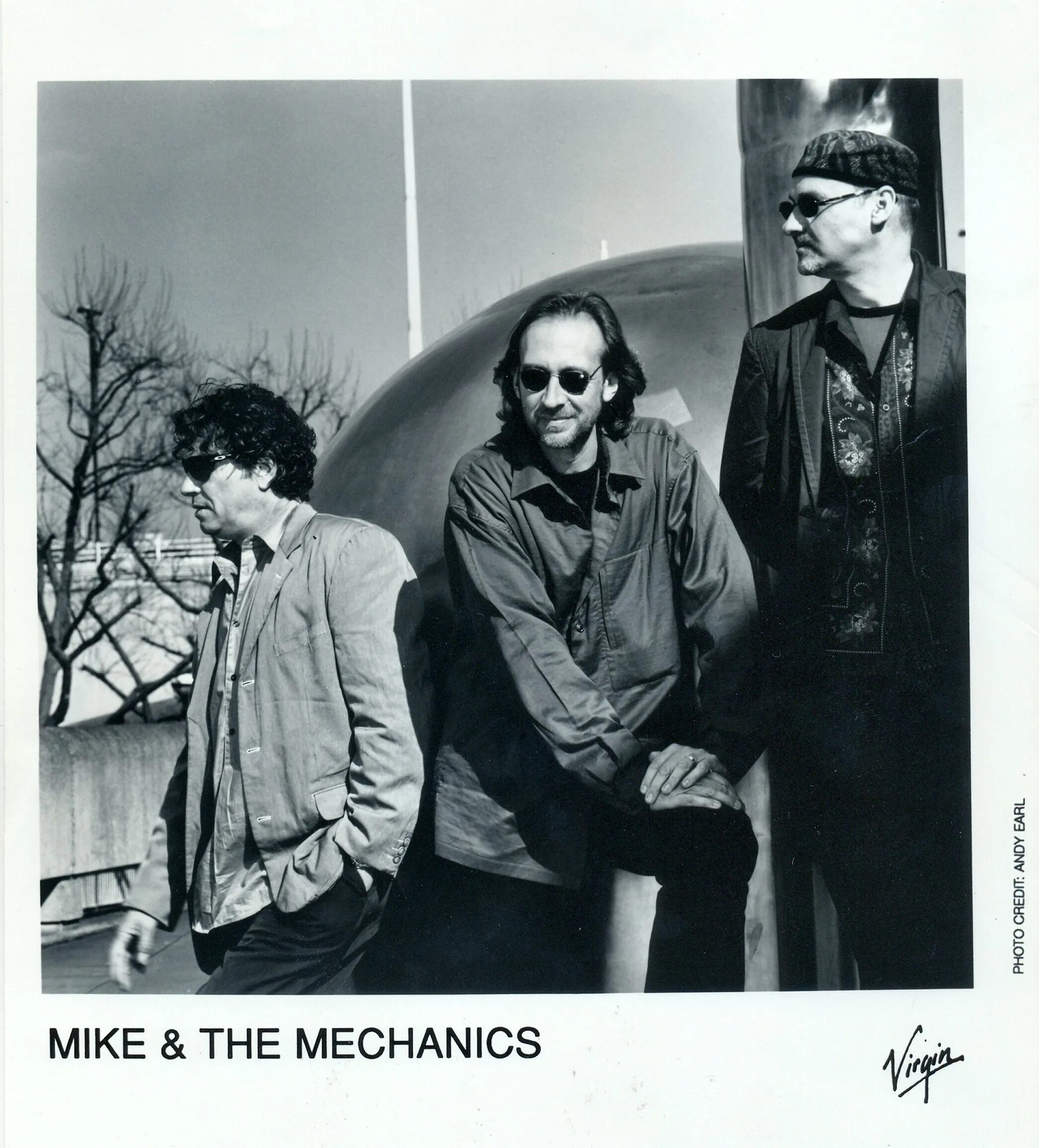 Mike mechanics another cup. Группа mike + the mechanics. mike the mechanics 1985. 1985 - mike &amp; the mechanics - mike + the mechanics\. mike the mechanics 1985 album.