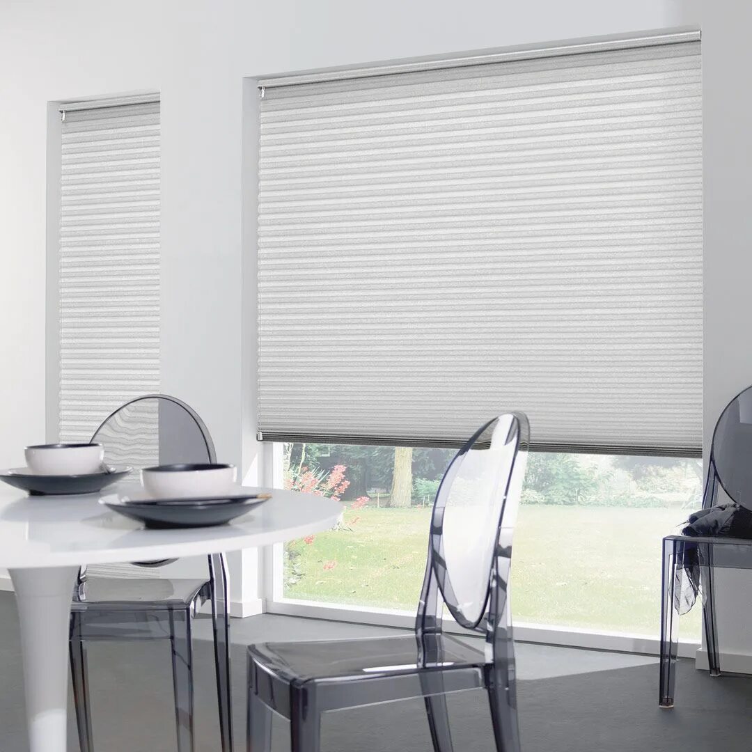 Blinds2go