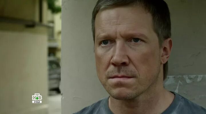 Двойной блюз. Фильм двойной блюз. двойной блюз сериал 2013. алексей кравченко двойной блюз. двойной блюз актеры.