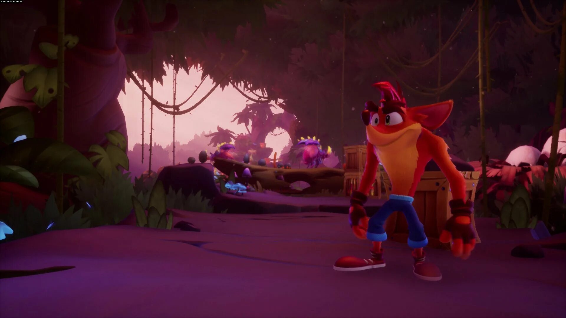 Crash 4. Crash bandicoot 4. crash bandicoot 4 it’s about time. crash bandicoot 4 4к. crash bandicoot 4 1920.