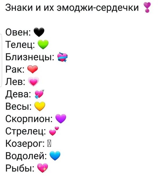 Обозначение смайликов сердечек. Цвета сердечек. Что означает сердце смайлик в переписке. Что означает сердце смайлик в переписке. Чтомозначают сердечки.