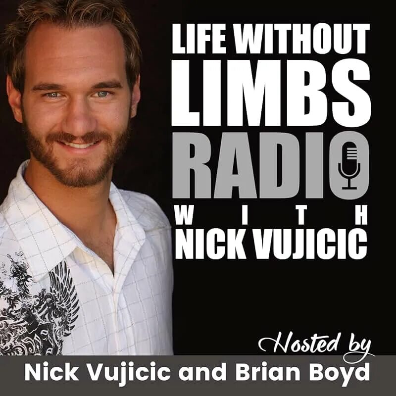 What you to do nick. Nick vujicic. life without limbs. nick vujicic books. nick vujicic biography in english.