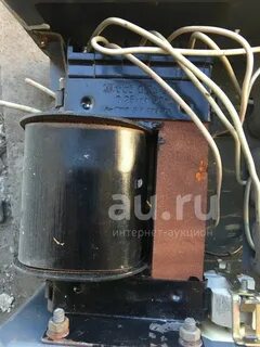 0 25 у3