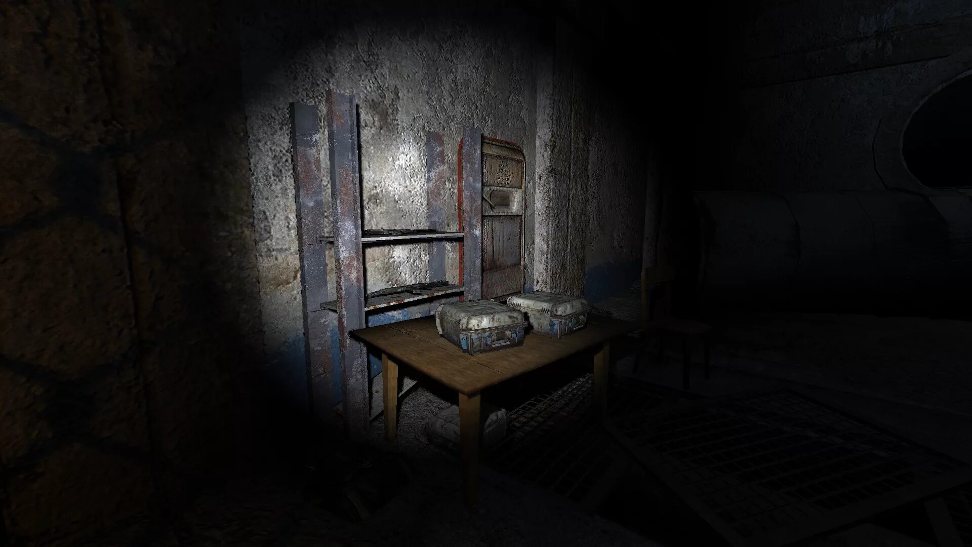 Сталкер тень чернобыля тайник стрелка на карте. Тайник стрелка сталкер тень чернобыля. Тайник стрелка тень чернобыля. Тайник стрелка нии агропром. Тайник стрелка тч.