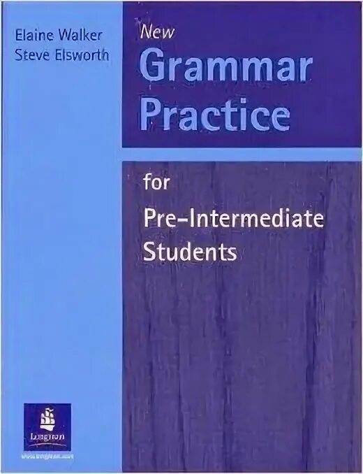Grammar practice 9 7 класс. Grammar practice 9 7 класс