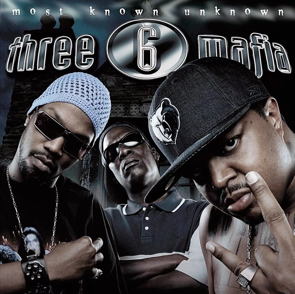 Three 6 Mafia. Three 6 Mafia Cover. Three 6 Mafia album Covers. Three Six Mafia обложки. Альбомы three