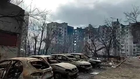 Напомни город