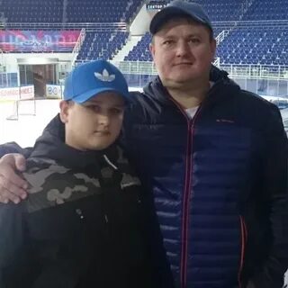Платов тольятти