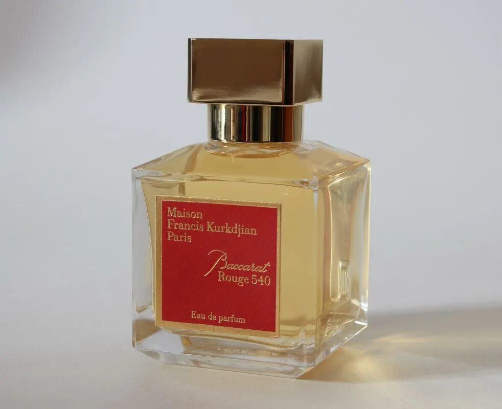 Золотое яблоко баккара 540. Духи баккара Руж 540. Francis Kurkdjian Baccarat rouge 540 Eau de Parfum 70 ml 2.4 FL. Francis Kurkdjian Baccarat rouge 540. MFK Baccarat rouge 540.