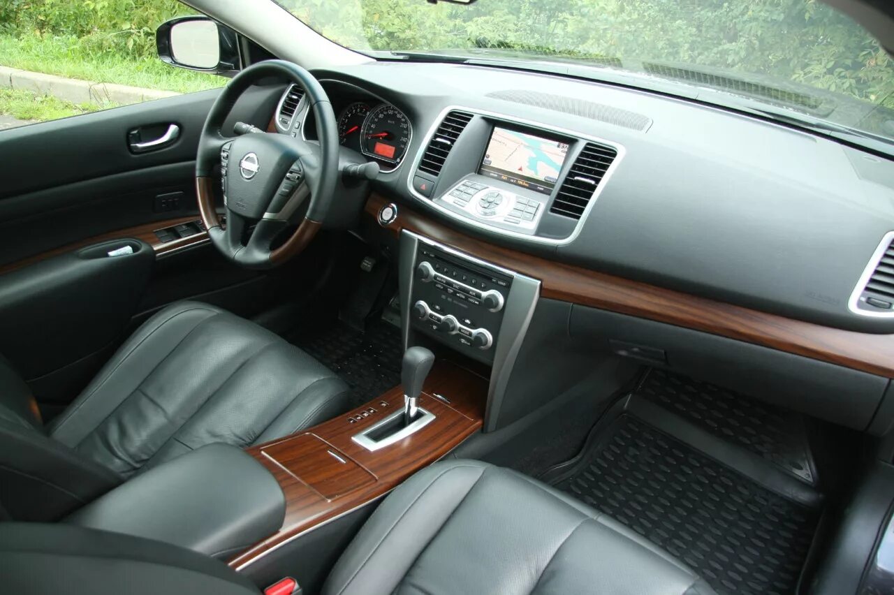 Пересвет ниссан теана j32. Панель ниссан теана 2011. Панель теана 32. Торпеда nissan teana j32. Панель приборов ниссан теана j32.