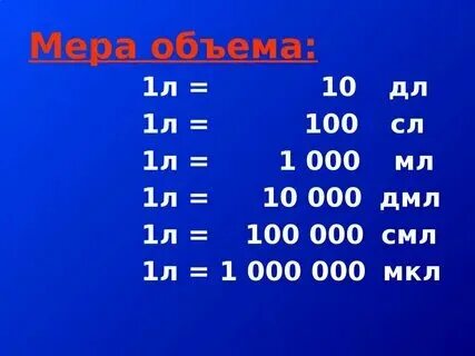 Сколько в 1 мире. Сколько в 1 мире