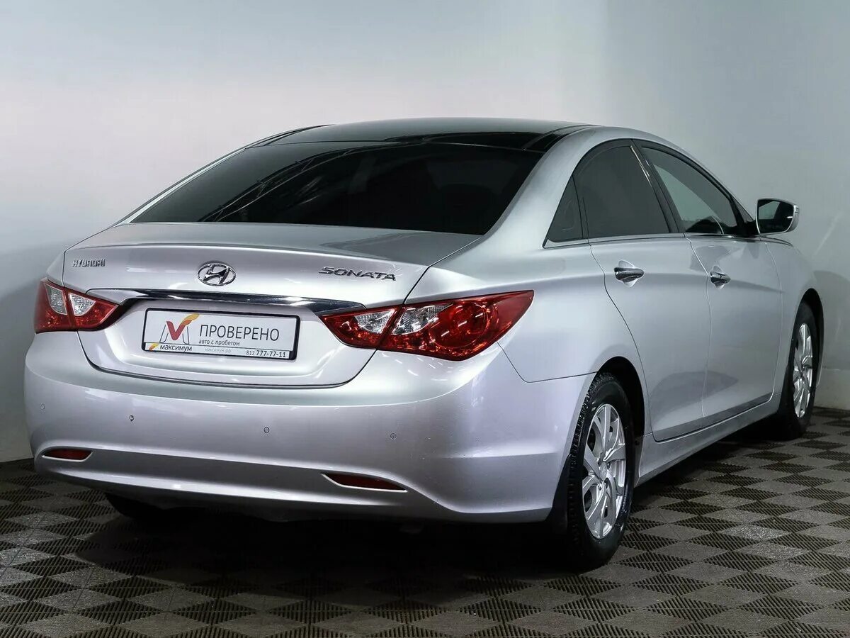 Хондаи саната. Хендай Соната 6. Hyundai Sonata 6 поколения. Hyundai Sonata vi (2009—2014) седан. Машина Хендай Соната 6 поколение.