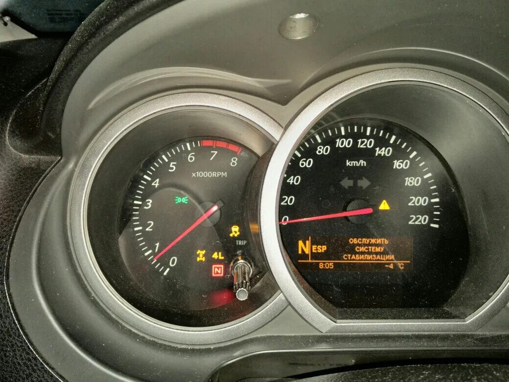 Сузуки гранд витара система 4l. Индикаторы сузуки гранд витара. Suzuki grand vitara лампочки панели приборов. Лампочки приборов сузуки грант витара 98 2003. Система esp на сузуки гранд витара 2008.