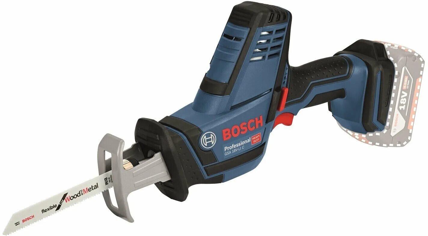 Ножовочная пила аккумуляторная. Аккумуляторная сабельная пила gsa 18v. bosch gsa 18 v-li. пила сабельная bosch gsa 18v. сабельная пила аккумуляторная бош 18.