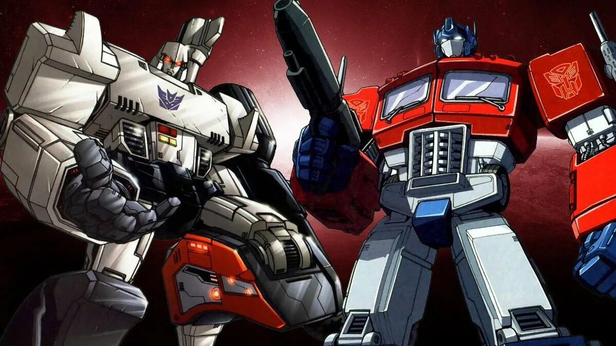 Трансформеры автоботы десептиконы. Transformers Autobots and Decepticons. Transformers g1 Autobots vs Decepticons. Transformers g1 Decepticons. Оптимус Прайм Десептикон.