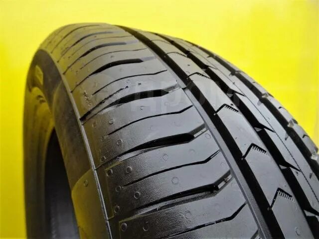 Континенталь КОНТИЭКОКОНТАКТ 5 185 55 r15. Автошина 205/55 r17 Continental CONTIPREMIUMCONTACT_5 95v XL. Continental CONTIPREMIUMCONTACT 5 215/65 r16 98h. 215 65 17 Continental CONTIECOCONTACT 5 летние шины бу.