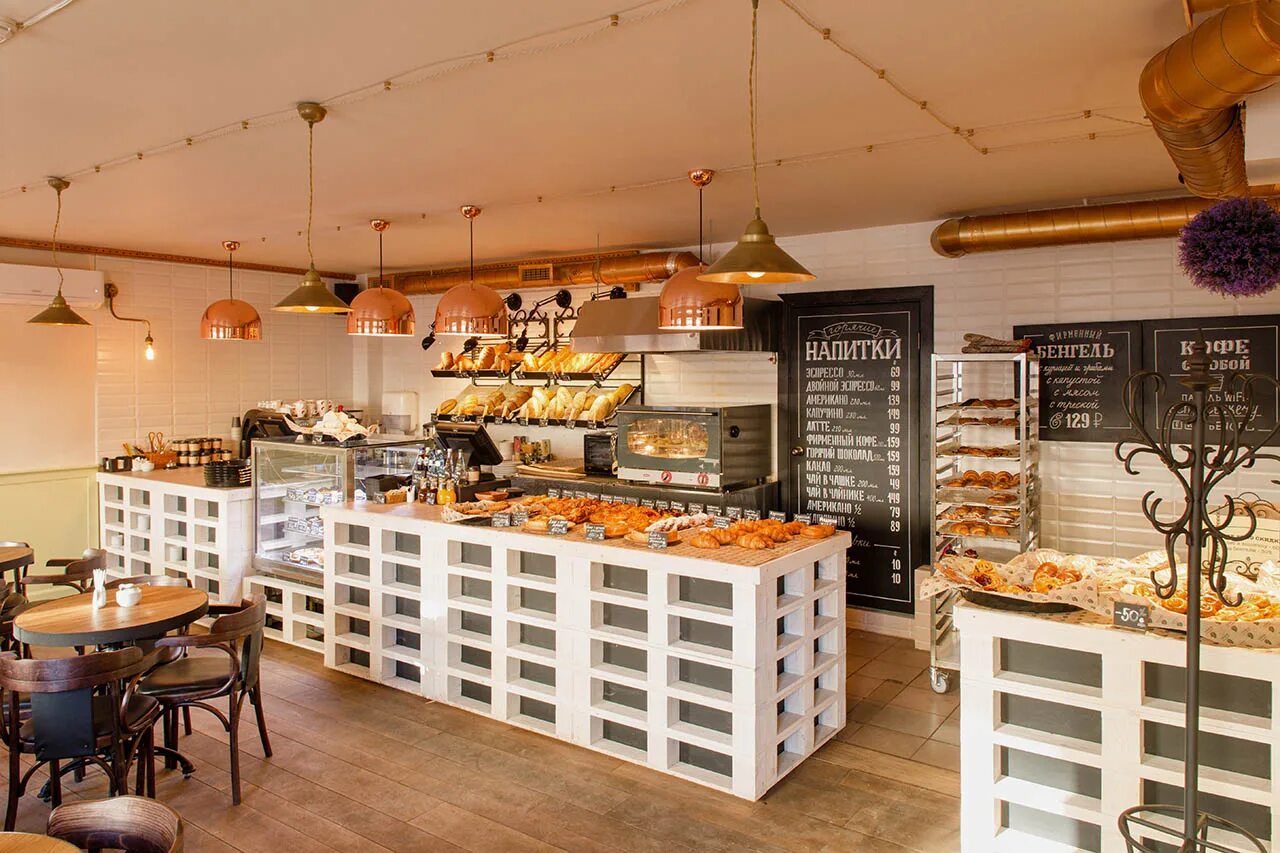 Салат. Фуршетные закуски. Канапе ветчина сыр черри. Фуршетные закуски. Закуски на масленицу.