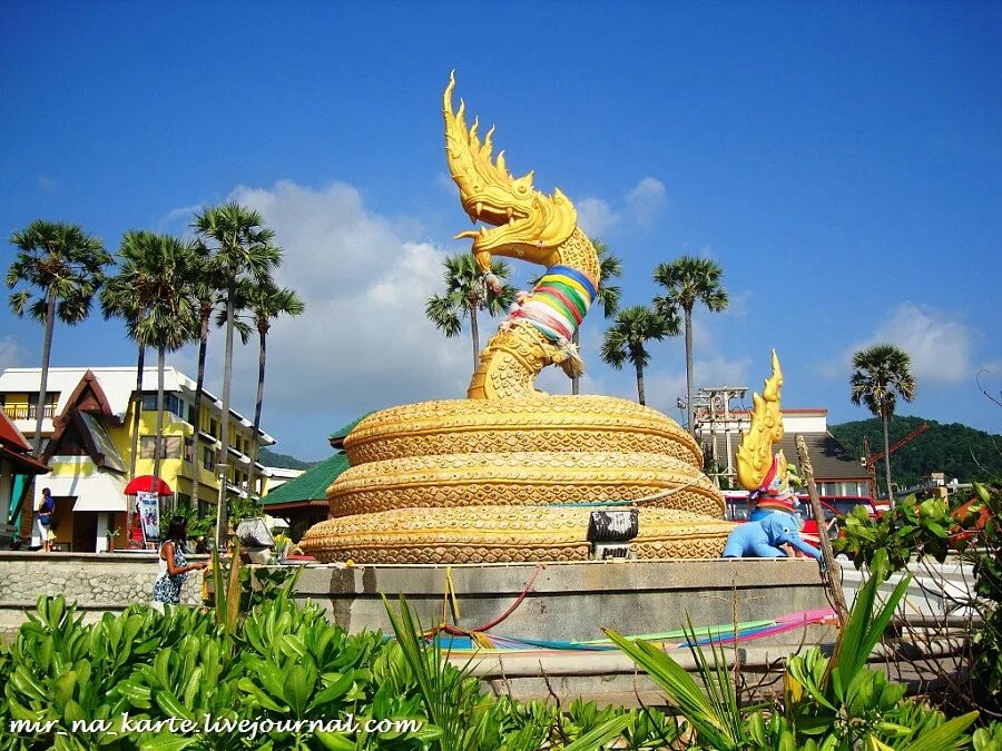 сонгкран самуи. Songkran (сонгкран) в таиланде. тайский новый год сонгкран. сонгкран 2023. тай в апреле.