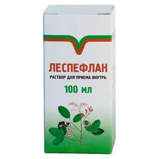 Синтус раствор для приема внутрь