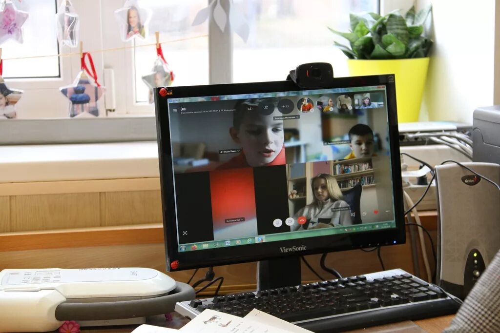 тульский государственный университет дистанционное обучение. морозова мария валерьевна тулгу. экзаменационная комиссия. дистанционное обучение тула последние новости. информатика и вычислительная техника тулгу корпус.