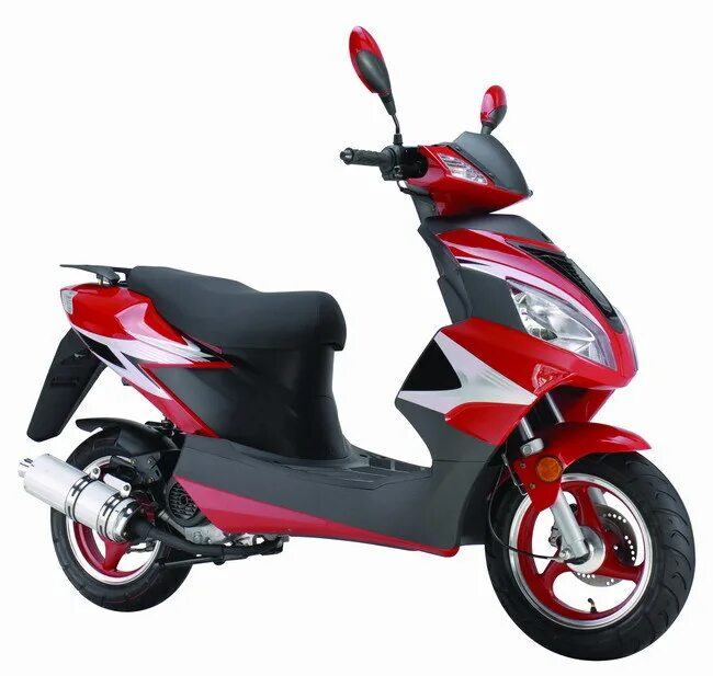 Скутеры 50cc. Скутер lb50qt-21. Скутер Yokomoto 50. Hl50qt-21 скутер Ymakoyo. Скутер bd50qt 2-f2 Scorpion 12.