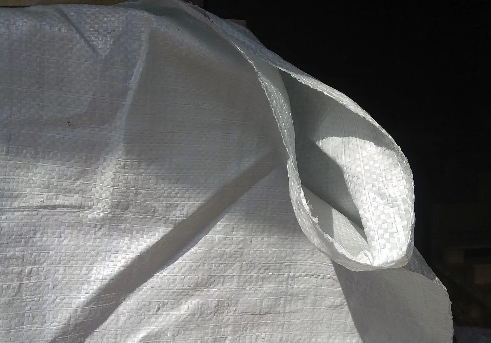 Мешки 100 150. Мешки 100 150. Упаковочные мешки из полипропилена. Мешок полипропиленовый с вкладышем 50 кг. Мешок полипропиленовый белый 100х150 88007076979.