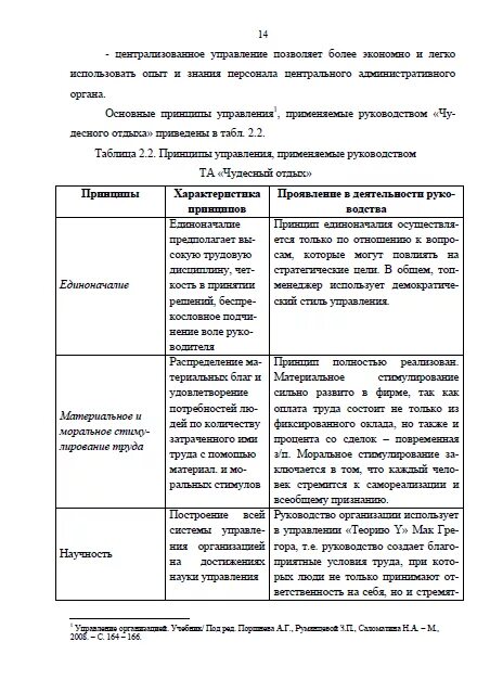 Отчет по практике финансовый анализ. Дневник прохождения практики туризм пример заполнения. Дневник практики пример заполнения для турфирмы. Дневник учебной практики туризм пример. Дневник прохождения производственной практики в турагентстве.