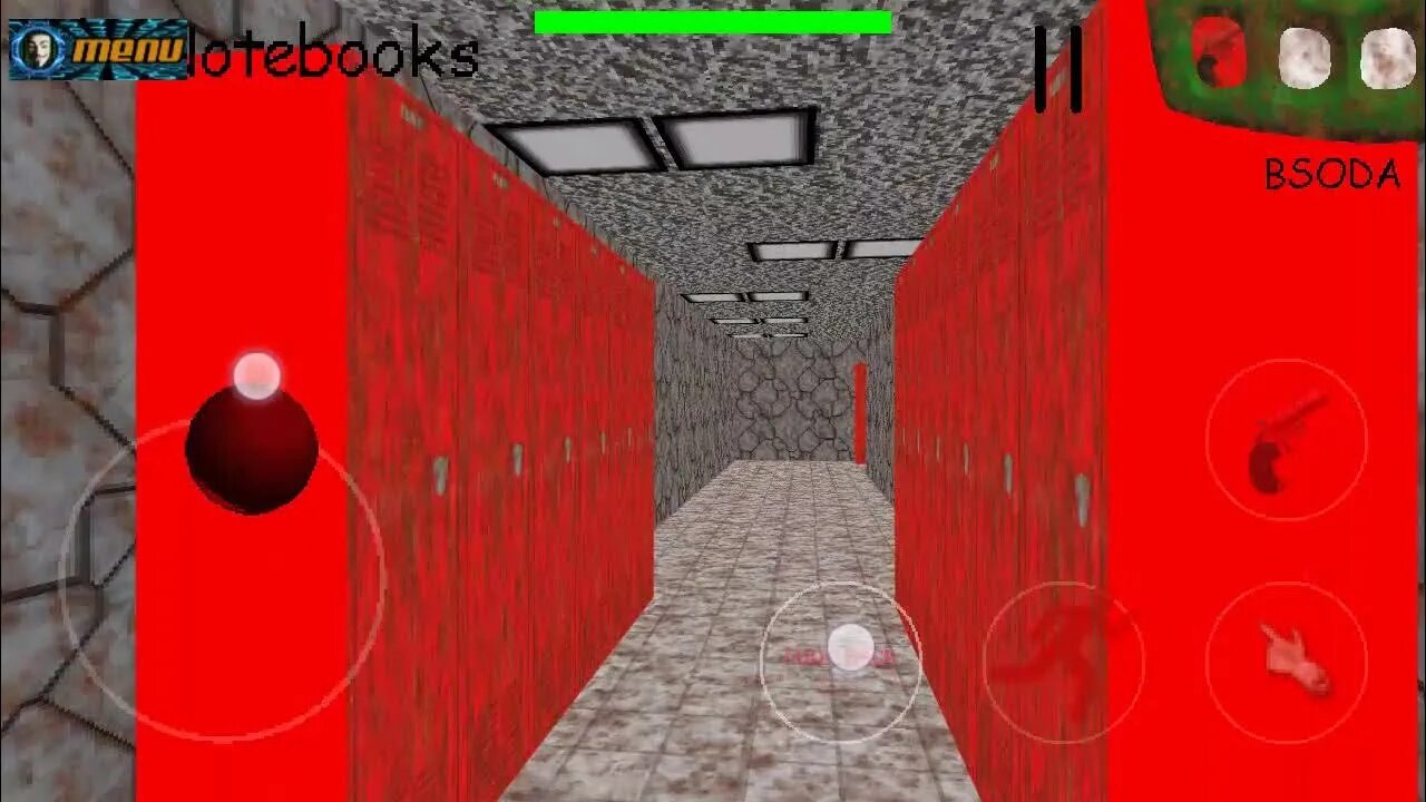 Baldi s basics mod android. Baldis basics the old laboratory. baldi basics the old laboratory chapter 2. baldi&#039;s basics the old laboratory. baldi&#039;s basics mod menu.