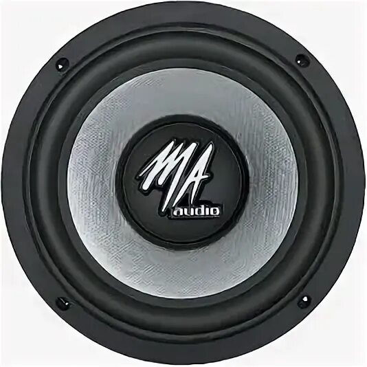 Сабвуфер мас Audio 800 ватт. Саб "ma Audio Cobra". Автомобильная акустика ma Audio ma592. Автомобильная акустика ma Audio ma589.