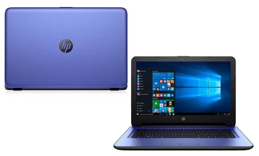 Mobile celeron n3060. Celeron n3060. Chromebook lenovo c330. Celeron n3060. Celeron n3060 сокет.