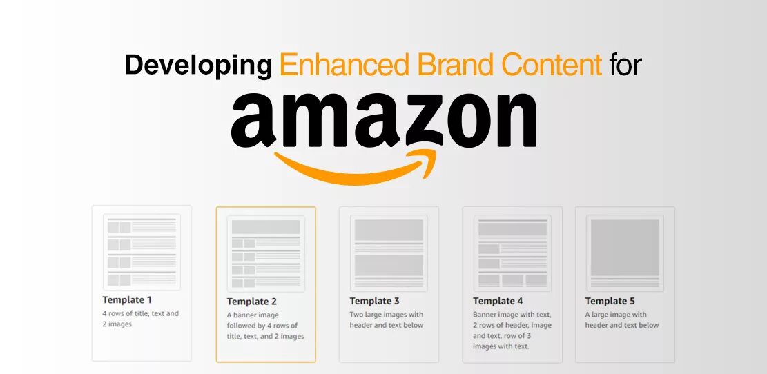 Brand page. The Amazon. Amazon бренд. Цвета Амазона компании. Amazon a+ content.